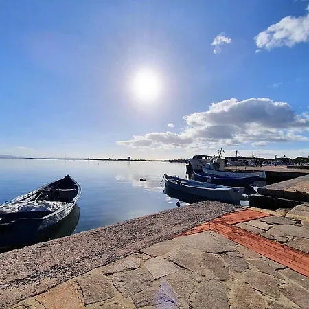 Il Sole App C200